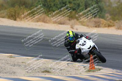 media/Apr-10-2022-SoCal Trackdays (Sun) [[f104b12566]]/Turn 10 (1pm)/